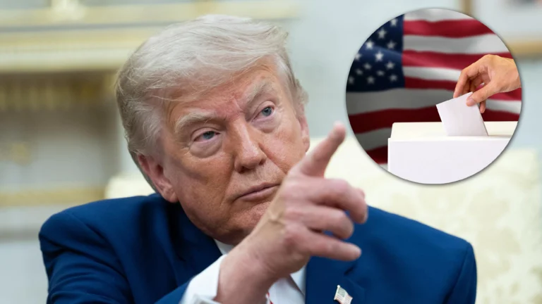 7437892394