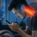 798798789