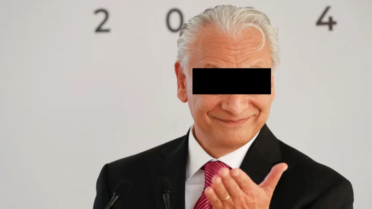 8947848937