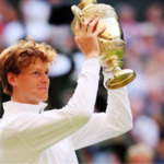 Jannik Sinner consolida su reinado tras conquistar Wimbledon