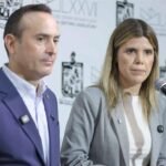 denuncia-ante-fiscalia-2-5619d775-focus-min0.05-0.24-750-440