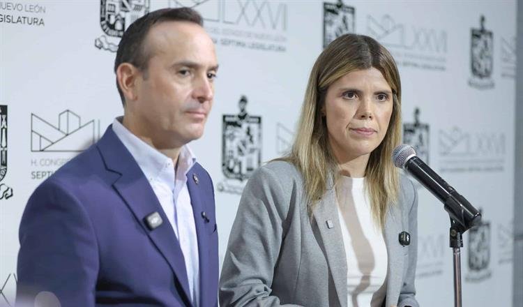 denuncia-ante-fiscalia-2-5619d775-focus-min0.05-0.24-750-440