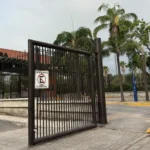 parque-fundidora-advirtio-ingresos-videograbados