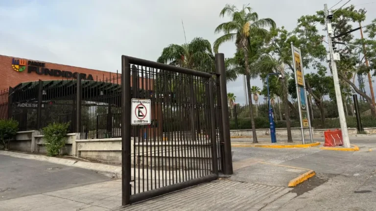 parque-fundidora-advirtio-ingresos-videograbados
