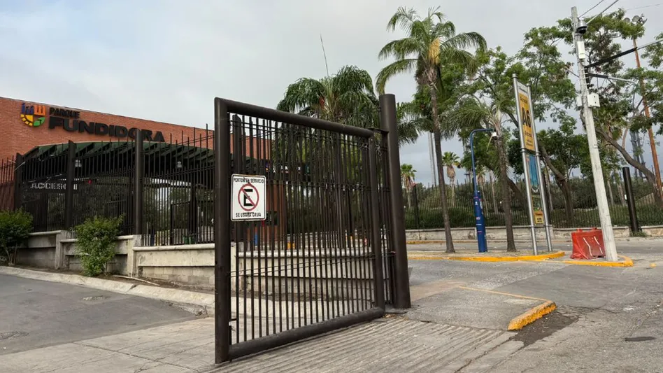 parque-fundidora-advirtio-ingresos-videograbados