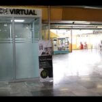 sddefault