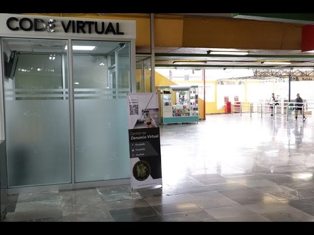 sddefault