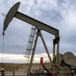 Nuevo León busca liderar sector energético con fracking