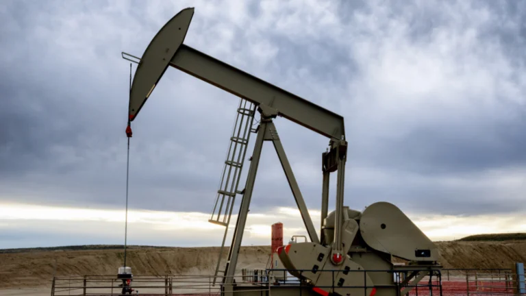 Nuevo León busca liderar sector energético con fracking