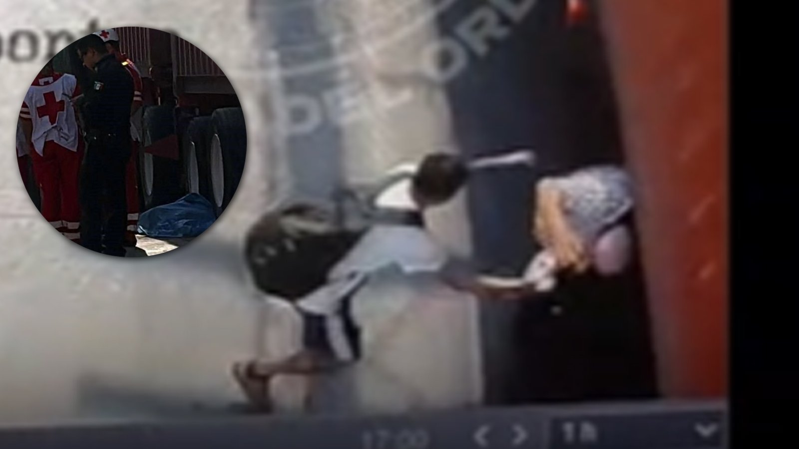 45465454564645646