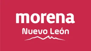 Morena elegirá perfil de Nuevo León mediante dos encuestas