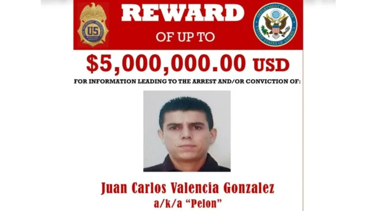 879646456