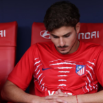 Julián Álvarez
