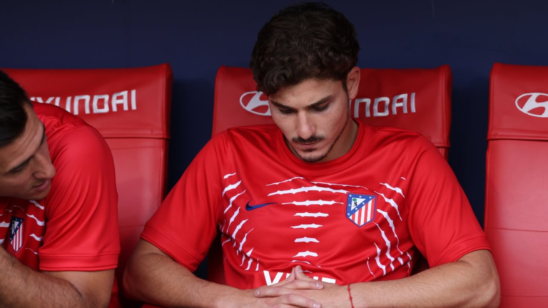 Julián Álvarez