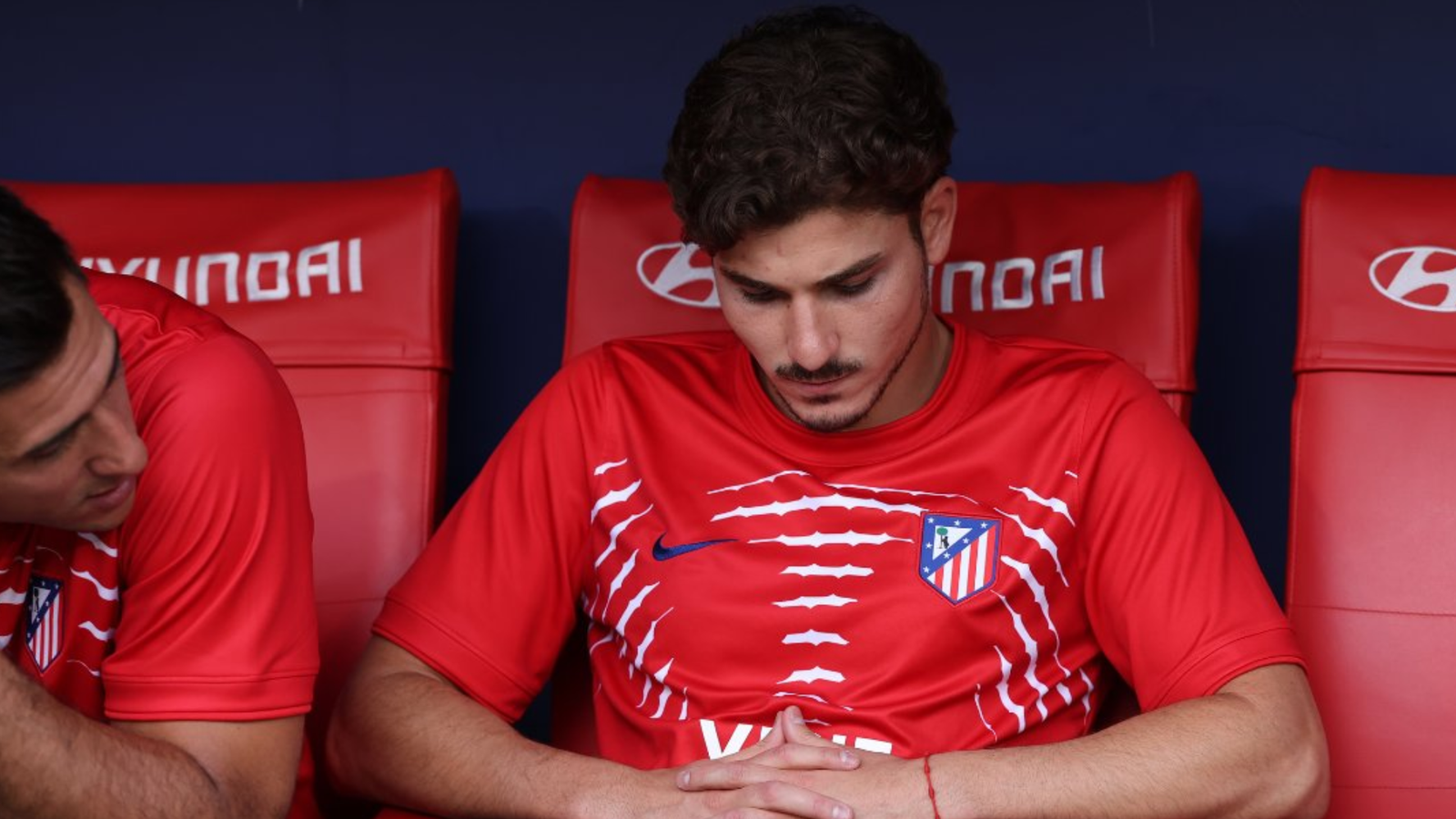 Julián Álvarez