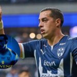 Rogelio Funes Mori