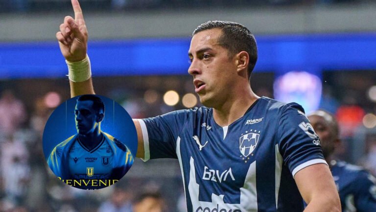 Rogelio Funes Mori