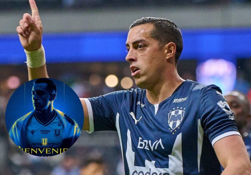 Rogelio Funes Mori