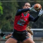 Victoria Chávez