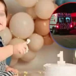 17328972318932