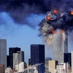Nueva York revela archivos del 11-S sobre aire tóxico